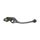 Brake lever ACCOSSATO