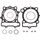 Top End Gasket Kit WINDEROSA TEGS 8100054