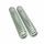 Opruge za vilice K-TECH 3724-300-90 9.0N (pair)