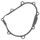 Ignition cover gasket WINDEROSA ICG 817692