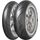 Tyre DUNLOP 200/55ZR17 (78W) TL SPORTSMART TT