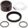 Counter shaft seal kit All Balls Racing CSSK 25-4033