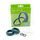 Seals Kit SKF FOX MTB32F 32mm