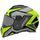 FULL FACE helmet AXXIS HAWK SV judge b3 matt XL