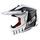 Helmet MT Helmets FALCON - MX802 B0 - 10 XL