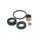 Rear shock seal kit K-TECH WP 205-200-010