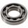Main bearing & seal kits HOT RODS K077
