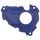 Ignition Cover Protectors POLISPORT PERFORMANCE 8471000003 blue yam98