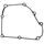 Ignition cover gasket WINDEROSA ICG 816239