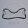 Valve cover gasket ATHENA S410210015031