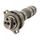 Camshaft unicam HOT CAMS 1079-1