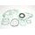Set dihtunga za motor KOMPLETAN ATHENA P400510850279