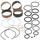 Front fork bushing kit All Balls Racing FBRK38-6068