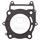 Cylinder head gasket ATHENA S410210001349