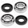 Crankshaft bearing and seal kit All Balls Racing CB24-1100