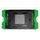 Bike Mat POLISPORT 8982200005 green/black