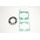 Race gaskets kit ATHENA R2106-069