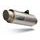 Silencer MIVV GP PRO KT.018.L6P Titanium