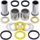 Swing arm bearing and seal kit All Balls Racing SAB28-1156