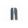 Fork guards POLISPORT 8351700005 (pair) Nardo Grey