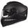 Helmet MT Helmets BLADE2 SV A1 - 01 XL