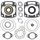 Complete Gasket Kit with Oil Seals WINDEROSA CGKOS 711189