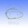 Ignition cover gasket ATHENA S410210017006