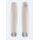 Fork guards POLISPORT 8399100002 (pair) white