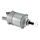 Starter motor RMS 246390430