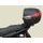 Top Master fitting kit SHAD H0CB24ST