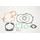Set dihtunga za motor KOMPLETAN ATHENA P400220850262