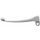 Clutch lever ACCOSSATO