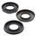 Oil seal set WINDEROSA 622501