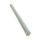 Fork spring K-TECH SHOWA 45-660-10 10.0N (5.0N)