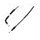 Throttle cable JMT