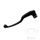 Clutch lever JMP PS 0387