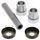 King pin kit All Balls Racing KP42-1011