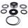 Differential bearing and seal kit All Balls Racing 25-2116 DB25-2116 front