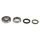 Crankshaft rebuilding kit ATHENA P400210444215