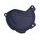 Clutch cover protector POLISPORT PERFORMANCE 8447800003 blue husqvarna