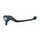 Brake lever ACCOSSATO