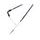 Throttle cable JMT