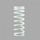 Shock spring K-TECH 47-190-55 55 N