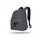 Backpack Seventy Degrees 70° SD-TB3 Grey
