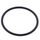 O-Ring ATHENA NBR 70SH M752603156004