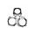 Race gaskets kit ATHENA R4856-188