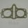 Cylinder head gasket ATHENA S410510001099