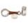 Connecting rod HOT RODS 8653