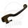 Brake lever JMT PB 4785