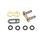 Clip type connecting link D.I.D Chain 428VX FJ